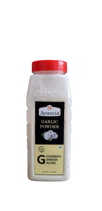 Garlic Powder - Bulk Seasonings for HoReCa